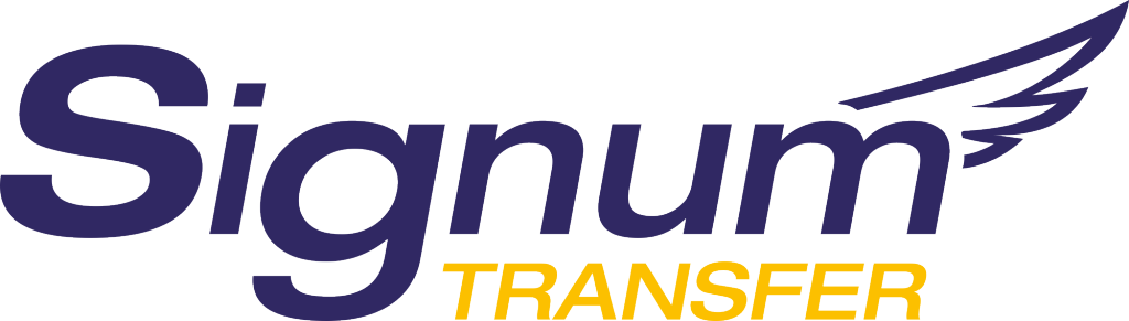 signum logo 2014