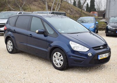 ford-s-max-1